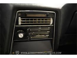 1971 Datsun 240Z (CC-2105005) for sale in Concord, North Carolina