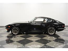 1971 Datsun 240Z (CC-2105005) for sale in Concord, North Carolina