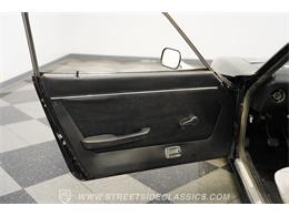 1971 Datsun 240Z (CC-2105005) for sale in Concord, North Carolina