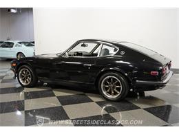 1971 Datsun 240Z (CC-2105005) for sale in Concord, North Carolina