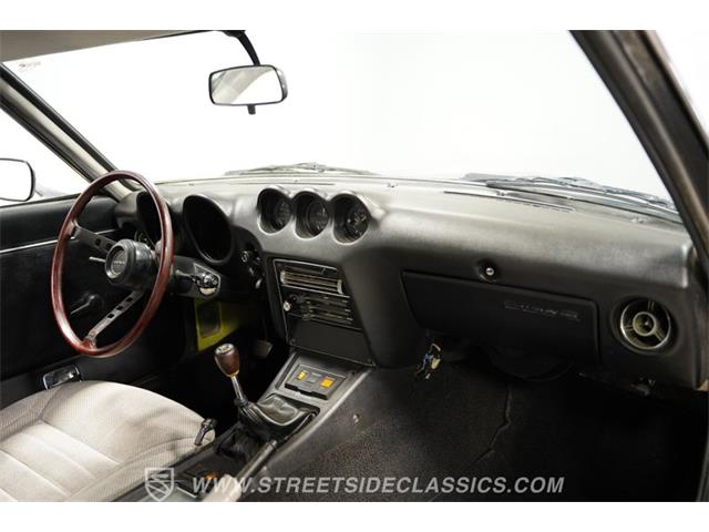 1971 Datsun 240Z (CC-2105005) for sale in Concord, North Carolina