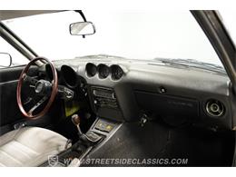 1971 Datsun 240Z (CC-2105005) for sale in Concord, North Carolina