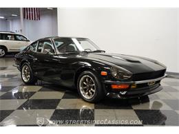 1971 Datsun 240Z (CC-2105005) for sale in Concord, North Carolina
