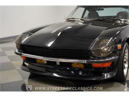 1971 Datsun 240Z (CC-2105005) for sale in Concord, North Carolina