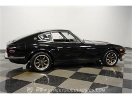 1971 Datsun 240Z (CC-2105005) for sale in Concord, North Carolina