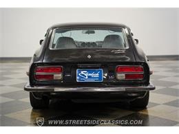 1971 Datsun 240Z (CC-2105005) for sale in Concord, North Carolina