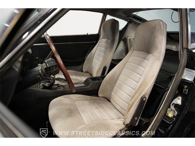 1971 Datsun 240Z (CC-2105005) for sale in Concord, North Carolina