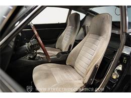 1971 Datsun 240Z (CC-2105005) for sale in Concord, North Carolina