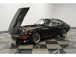1971 Datsun 240Z (CC-2105005) for sale in Concord, North Carolina