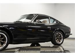 1971 Datsun 240Z (CC-2105005) for sale in Concord, North Carolina