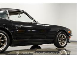 1971 Datsun 240Z (CC-2105005) for sale in Concord, North Carolina
