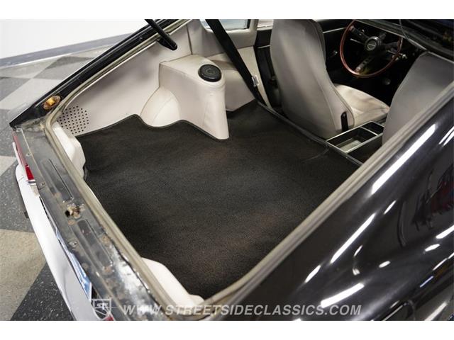 1971 Datsun 240Z (CC-2105005) for sale in Concord, North Carolina