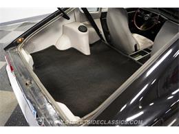 1971 Datsun 240Z (CC-2105005) for sale in Concord, North Carolina