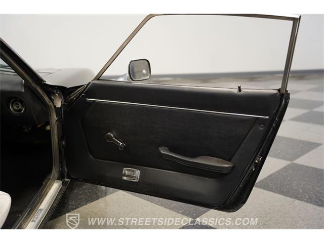 1971 Datsun 240Z (CC-2105005) for sale in Concord, North Carolina