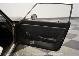 1971 Datsun 240Z (CC-2105005) for sale in Concord, North Carolina