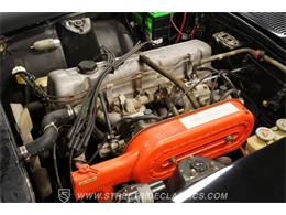 1971 Datsun 240Z (CC-2105005) for sale in Concord, North Carolina