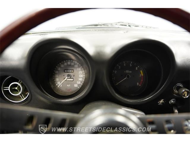 1971 Datsun 240Z (CC-2105005) for sale in Concord, North Carolina