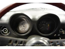 1971 Datsun 240Z (CC-2105005) for sale in Concord, North Carolina