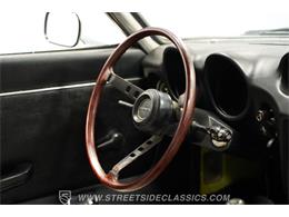 1971 Datsun 240Z (CC-2105005) for sale in Concord, North Carolina