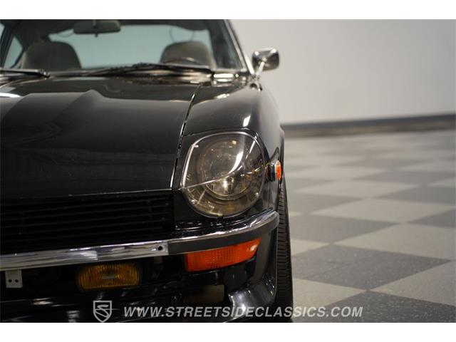 1971 Datsun 240Z (CC-2105005) for sale in Concord, North Carolina