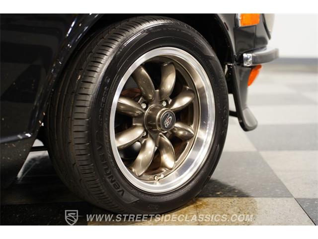 1971 Datsun 240Z (CC-2105005) for sale in Concord, North Carolina