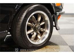 1971 Datsun 240Z (CC-2105005) for sale in Concord, North Carolina