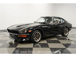 1971 Datsun 240Z (CC-2105005) for sale in Concord, North Carolina