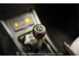 1971 Datsun 240Z (CC-2105005) for sale in Concord, North Carolina