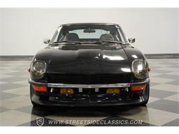 1971 Datsun 240Z (CC-2105005) for sale in Concord, North Carolina
