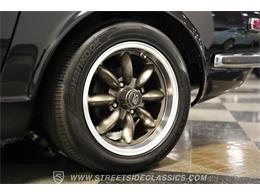 1971 Datsun 240Z (CC-2105005) for sale in Concord, North Carolina