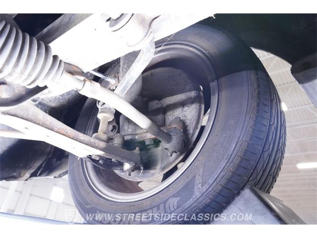 1971 Datsun 240Z (CC-2105005) for sale in Concord, North Carolina