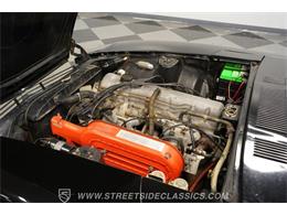 1971 Datsun 240Z (CC-2105005) for sale in Concord, North Carolina
