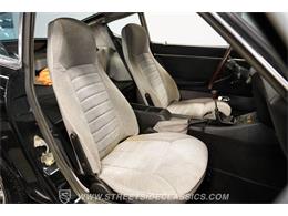 1971 Datsun 240Z (CC-2105005) for sale in Concord, North Carolina