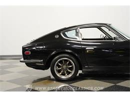 1971 Datsun 240Z (CC-2105005) for sale in Concord, North Carolina