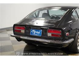 1971 Datsun 240Z (CC-2105005) for sale in Concord, North Carolina