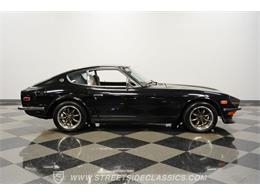 1971 Datsun 240Z (CC-2105005) for sale in Concord, North Carolina