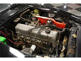 1971 Datsun 240Z (CC-2105005) for sale in Concord, North Carolina