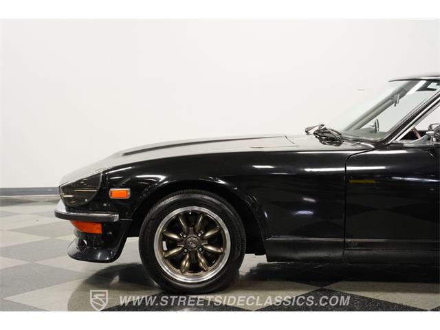 1971 Datsun 240Z (CC-2105005) for sale in Concord, North Carolina
