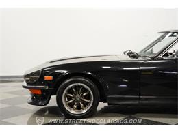 1971 Datsun 240Z (CC-2105005) for sale in Concord, North Carolina