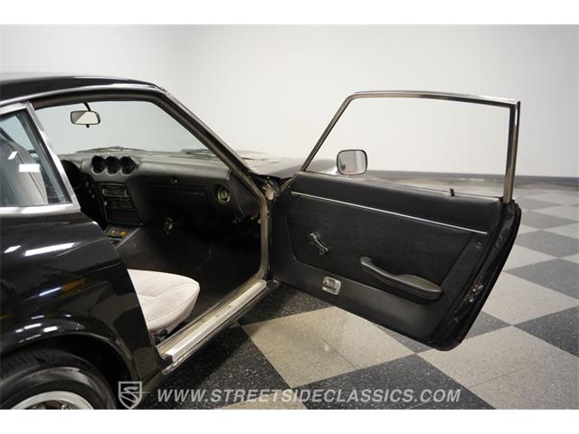 1971 Datsun 240Z (CC-2105005) for sale in Concord, North Carolina