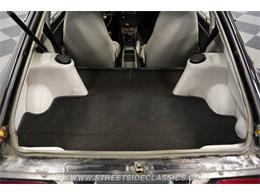 1971 Datsun 240Z (CC-2105005) for sale in Concord, North Carolina