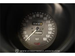 1971 Datsun 240Z (CC-2105005) for sale in Concord, North Carolina
