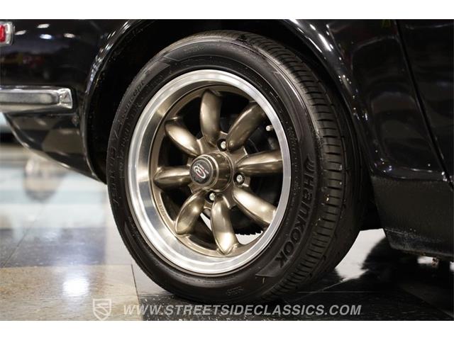 1971 Datsun 240Z (CC-2105005) for sale in Concord, North Carolina