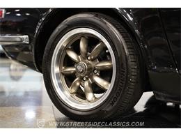 1971 Datsun 240Z (CC-2105005) for sale in Concord, North Carolina
