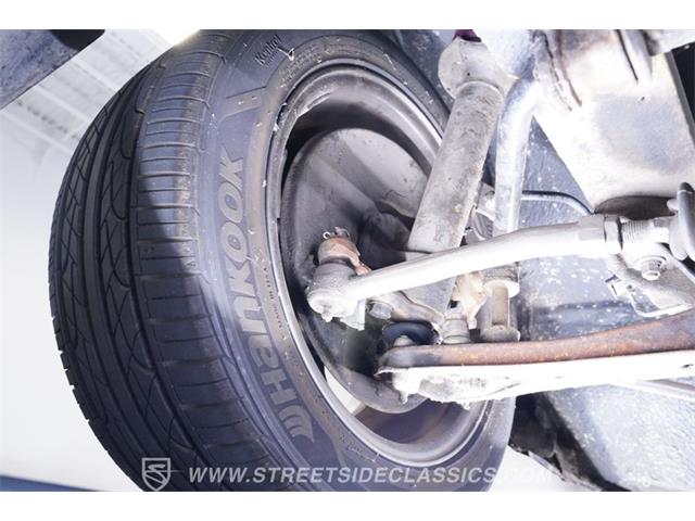 1971 Datsun 240Z (CC-2105005) for sale in Concord, North Carolina