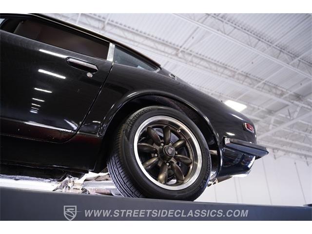 1971 Datsun 240Z (CC-2105005) for sale in Concord, North Carolina