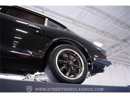 1971 Datsun 240Z (CC-2105005) for sale in Concord, North Carolina