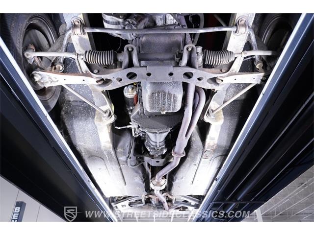 1971 Datsun 240Z (CC-2105005) for sale in Concord, North Carolina