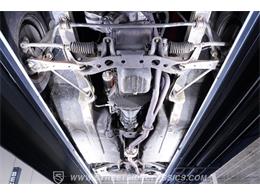 1971 Datsun 240Z (CC-2105005) for sale in Concord, North Carolina