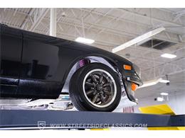 1971 Datsun 240Z (CC-2105005) for sale in Concord, North Carolina
